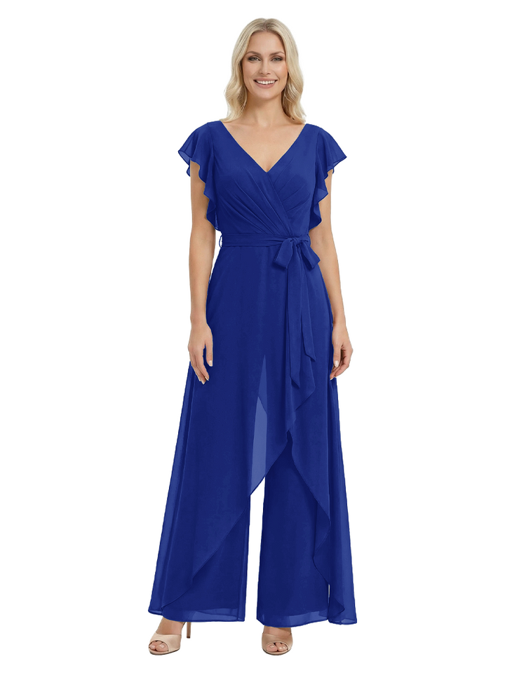 royal-blue