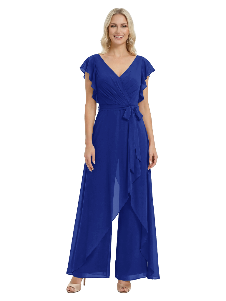 royal-blue