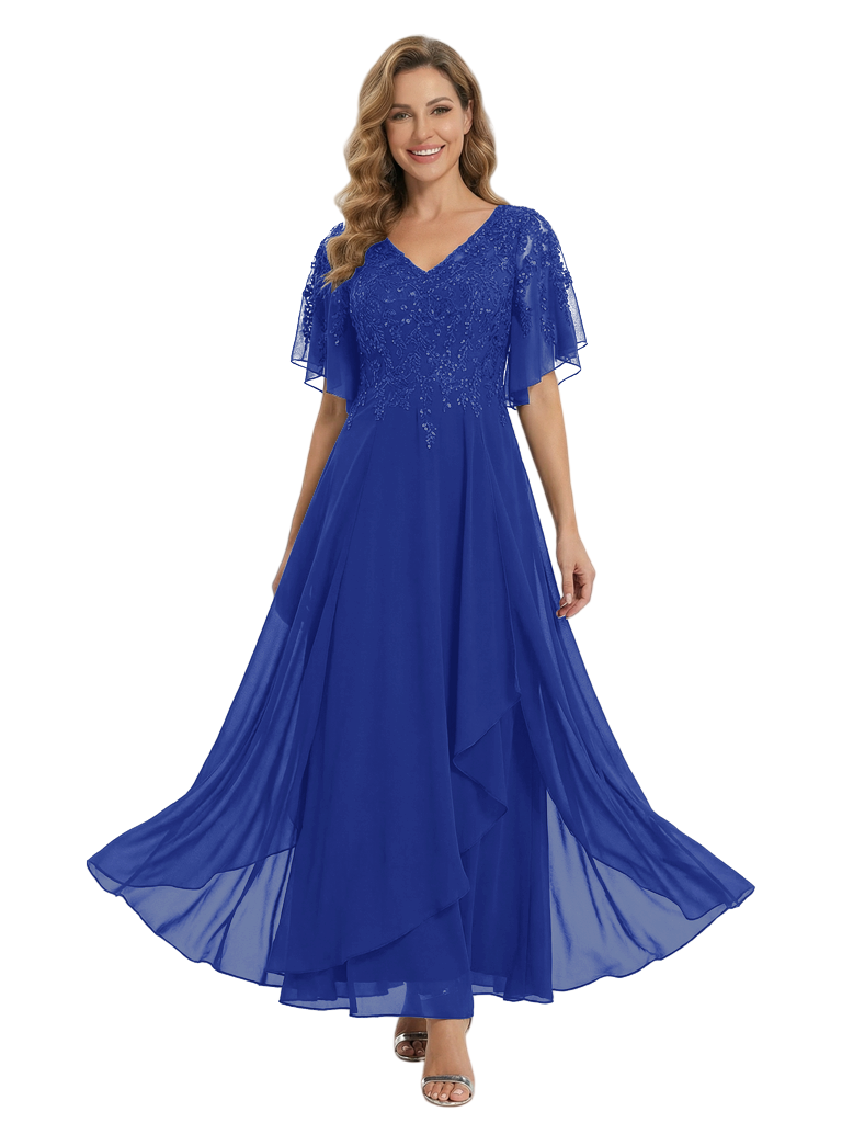 royal-blue