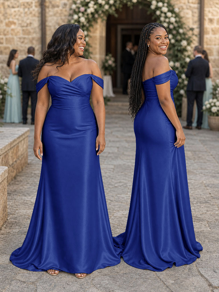 royal-blue