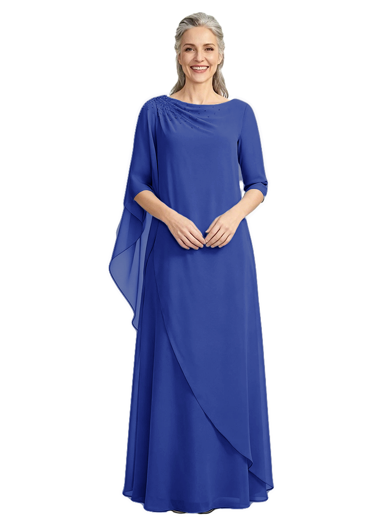 royal-blue