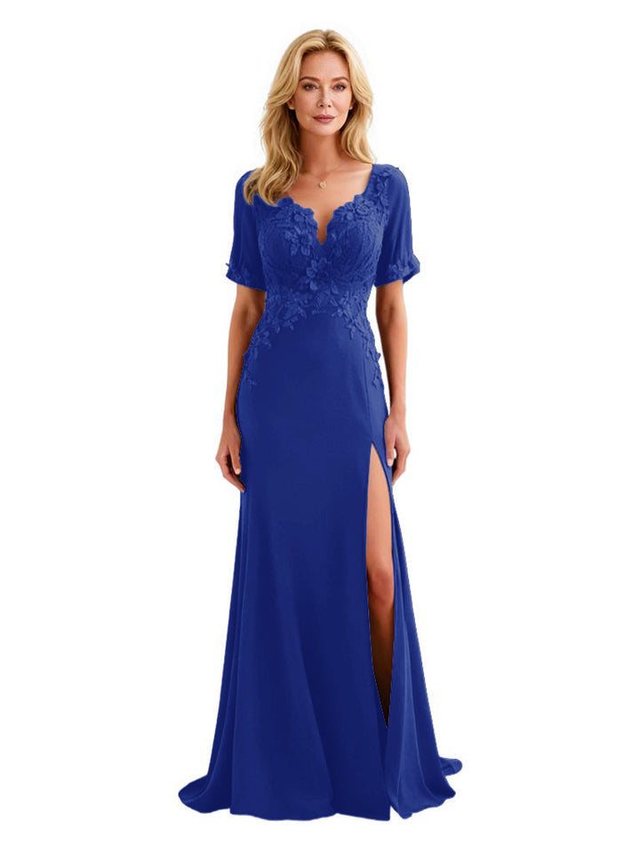 royal-blue