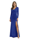 royal-blue