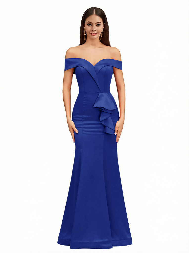 royal-blue