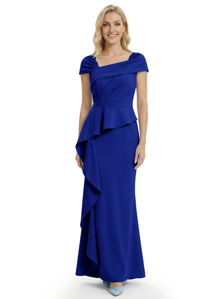 royal-blue
