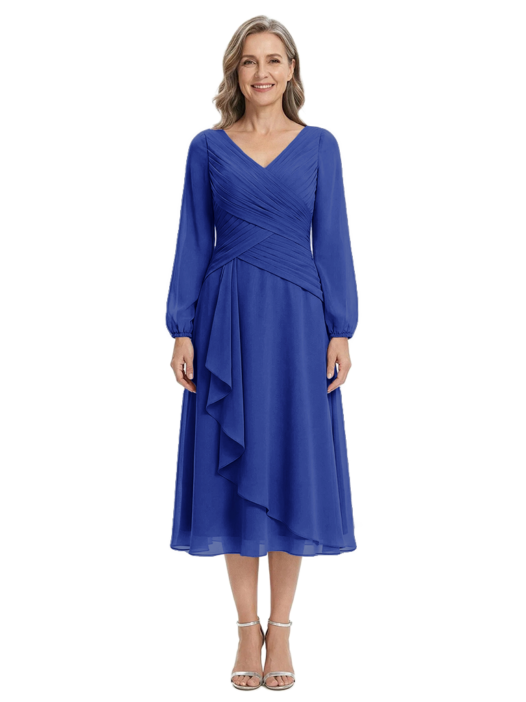 royal-blue