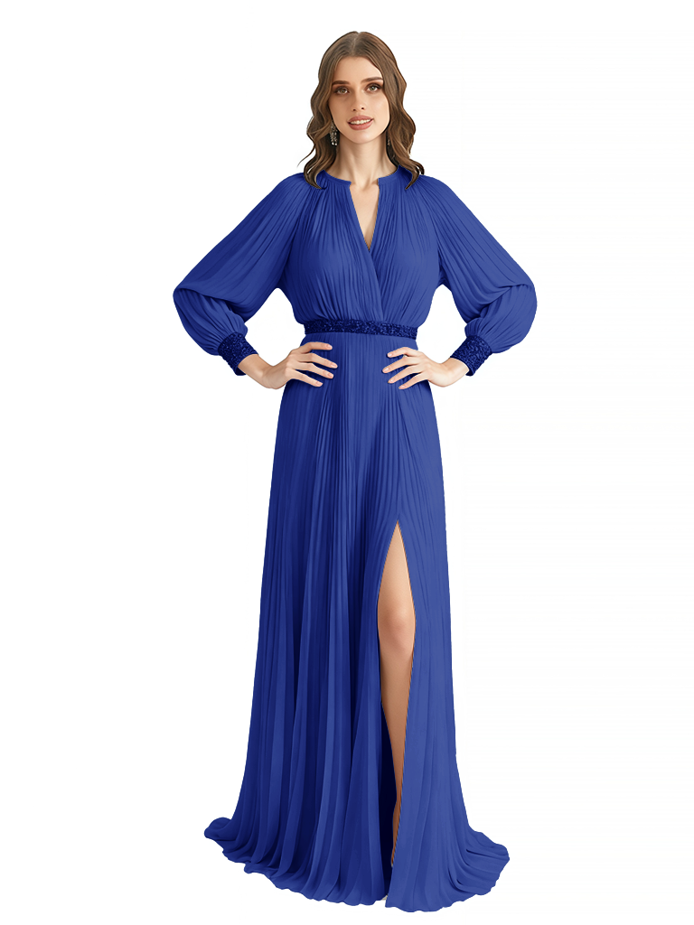 royal-blue