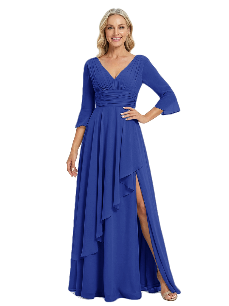 royal-blue