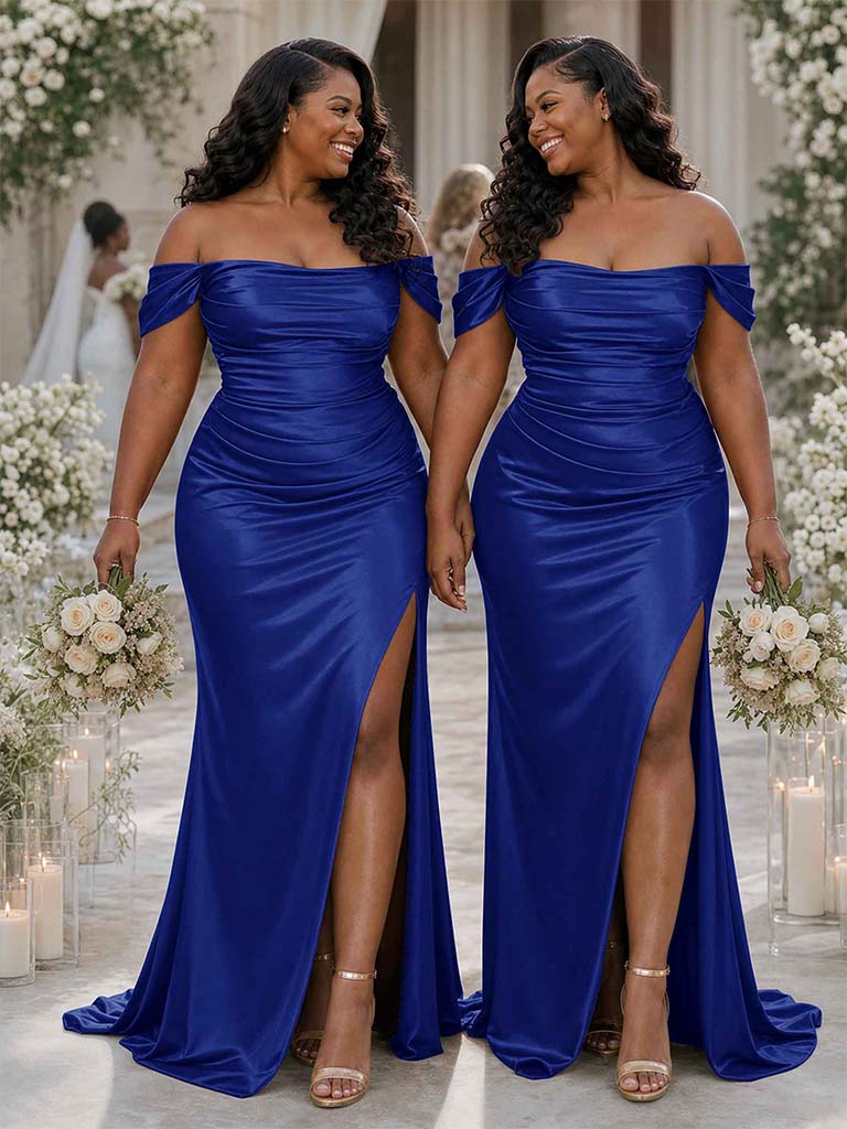 royal-blue