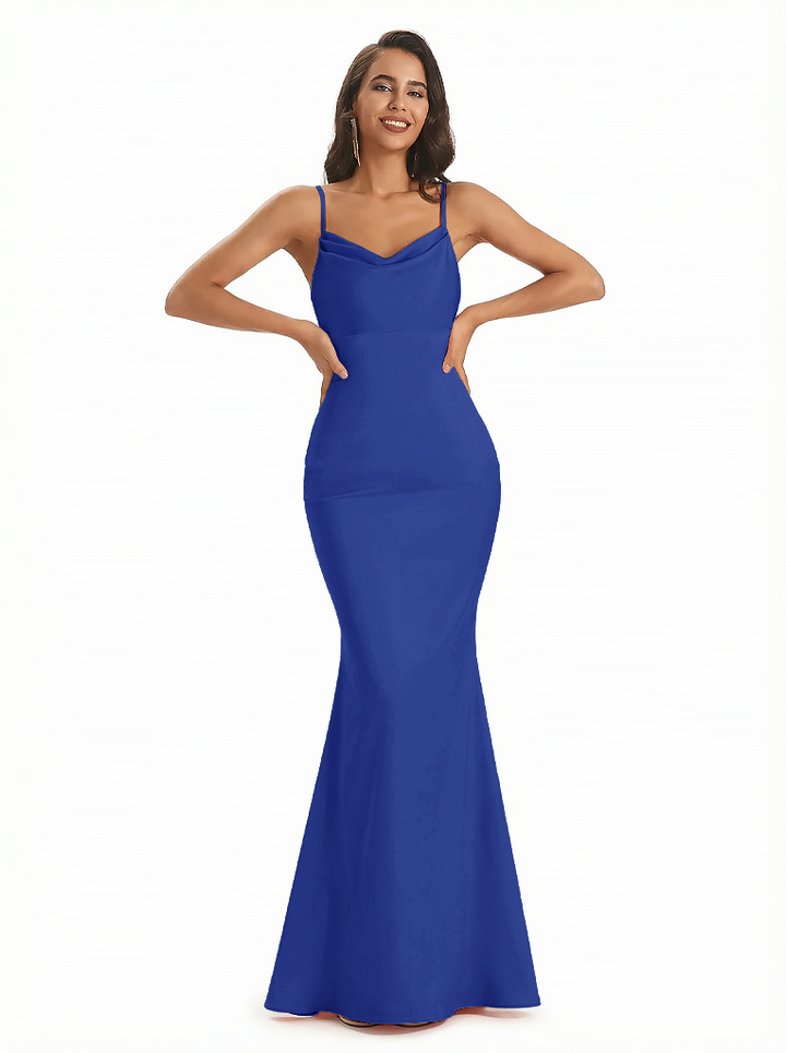 royal-blue