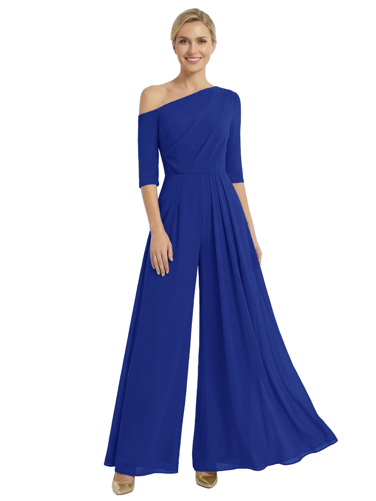 royal-blue