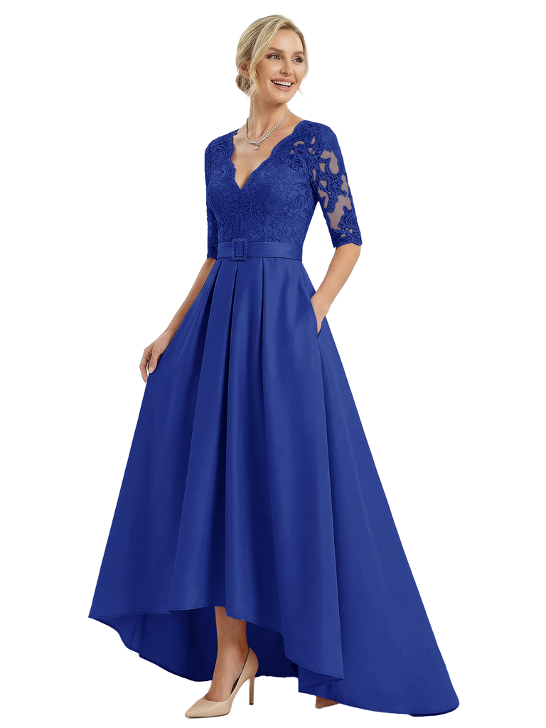 royal-blue