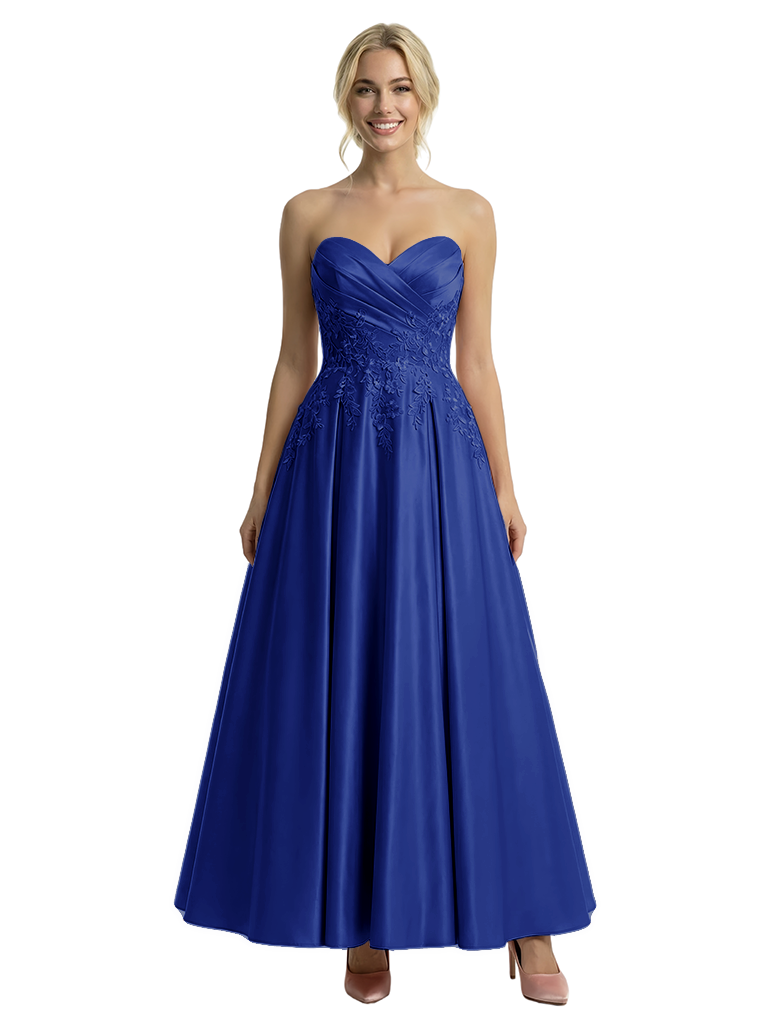 royal-blue