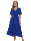 royal-blue