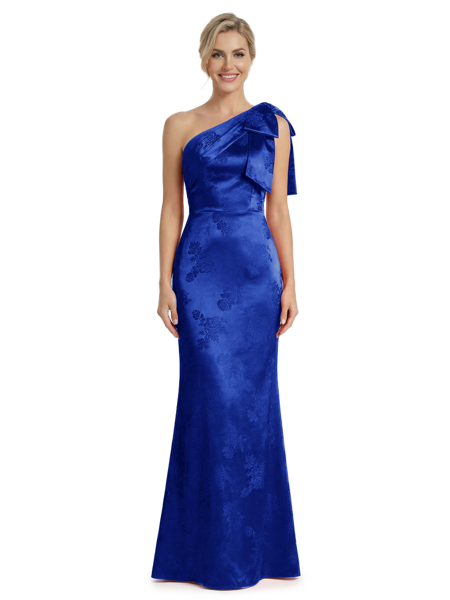 royal-blue