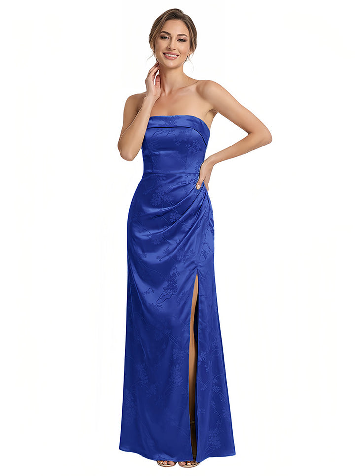 royal-blue