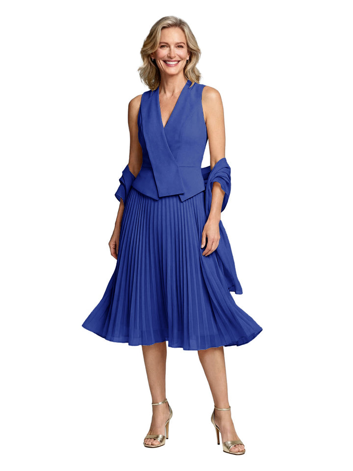royal-blue