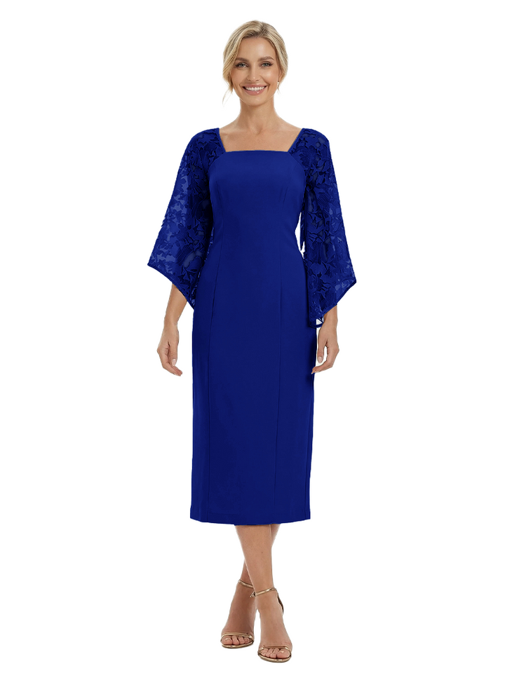 Royal-Blue