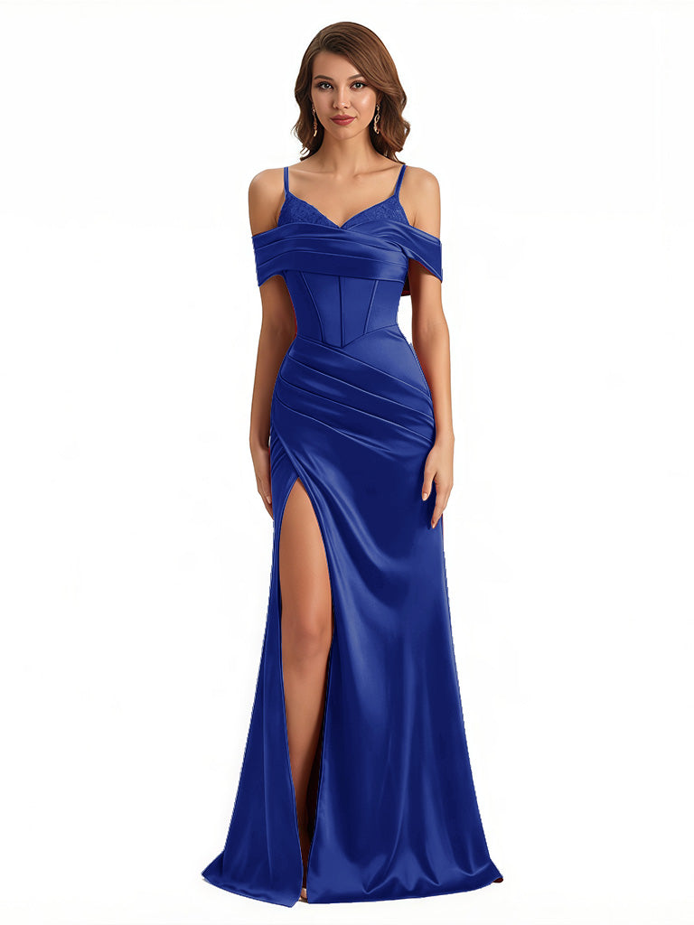 royal-blue