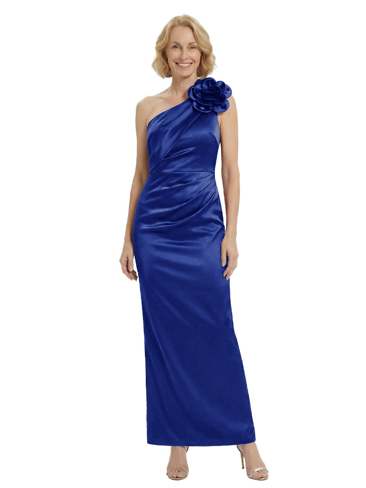 royal-blue