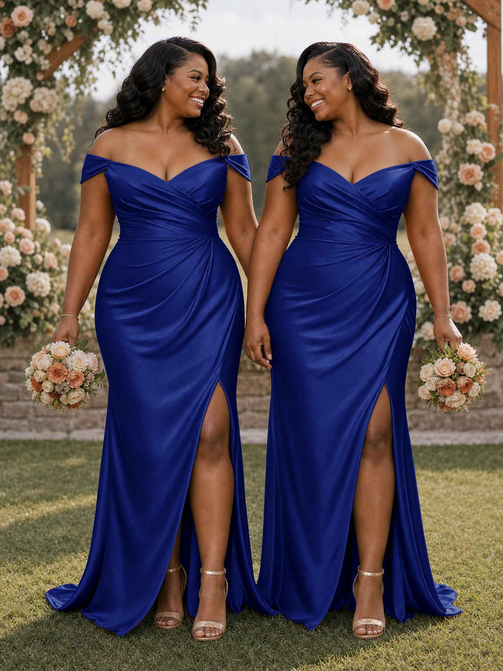royal-blue