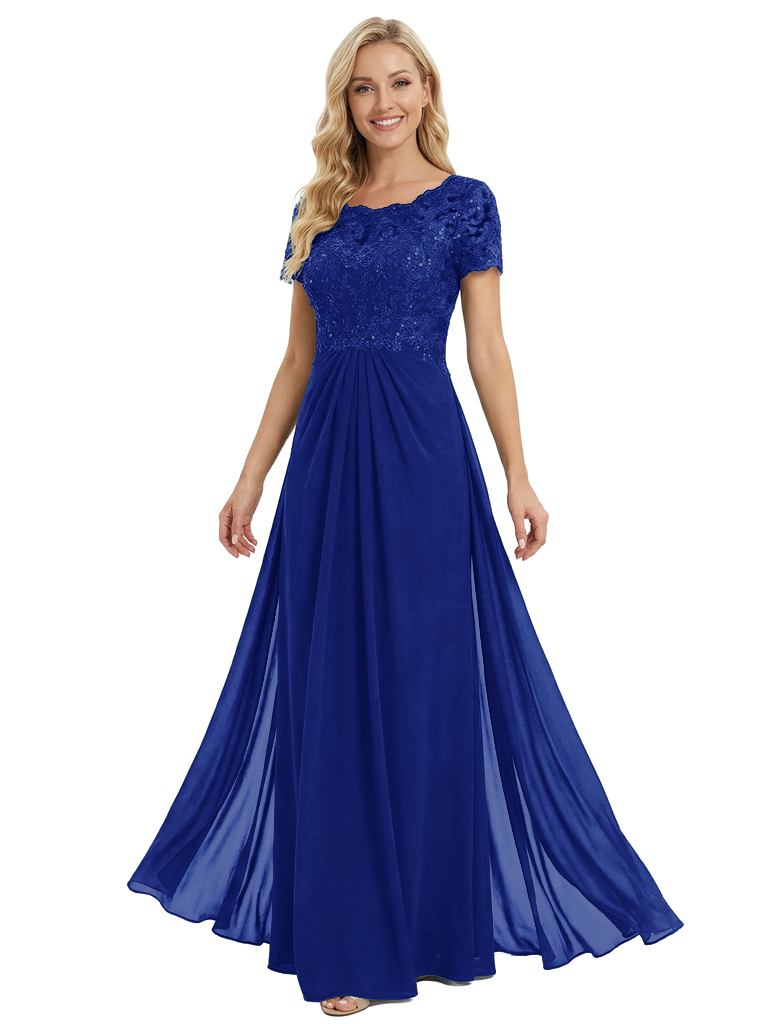royal-blue