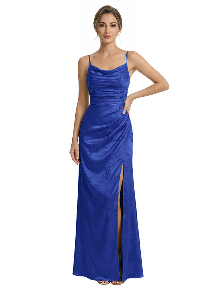 royal-blue