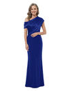 royal-blue