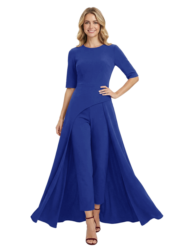royal-blue