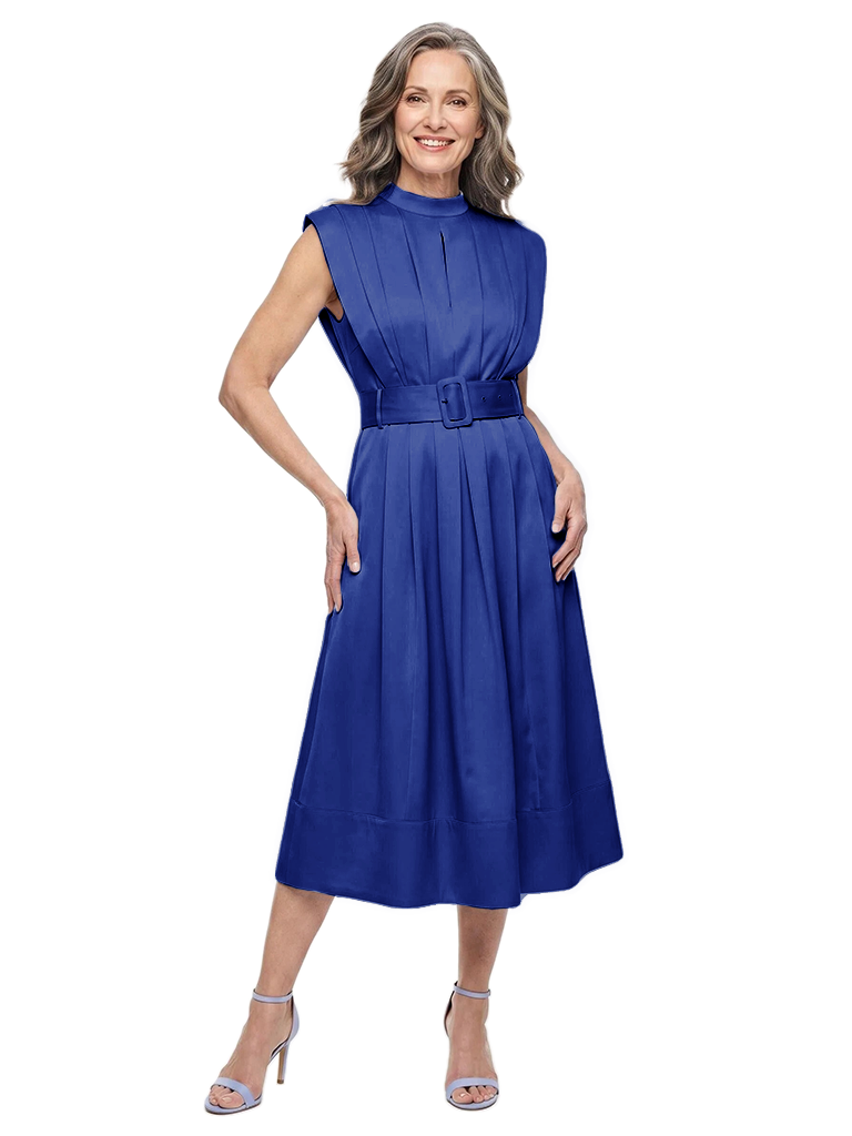 royal-blue