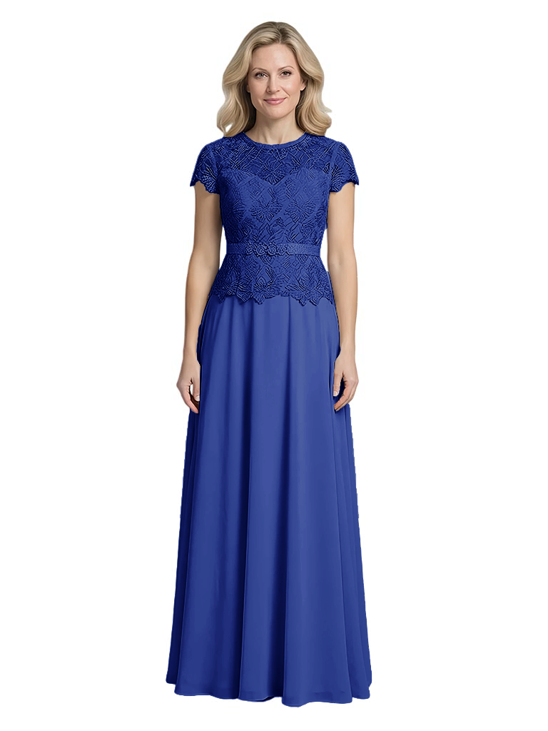 royal-blue