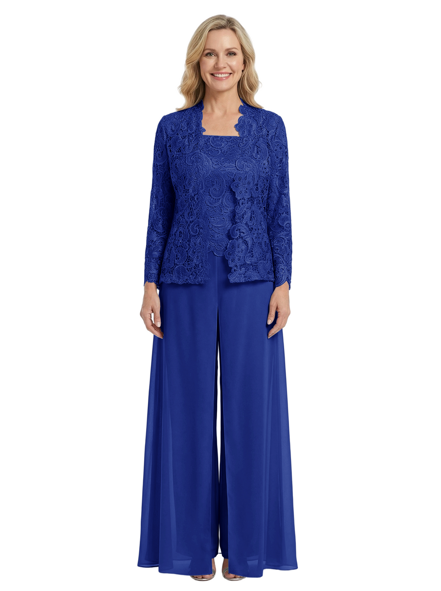 royal-blue
