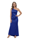 royal-blue