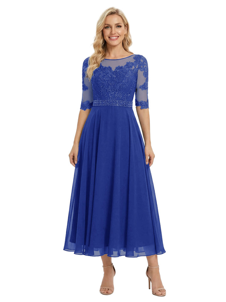 royal-blue