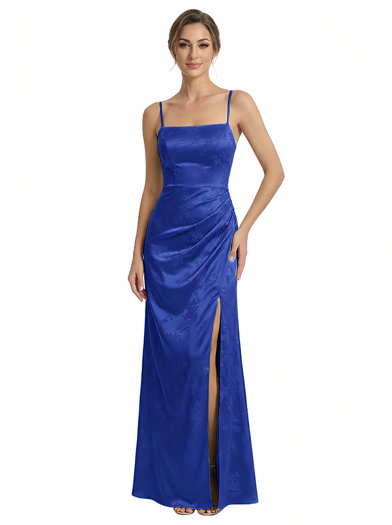 royal-blue