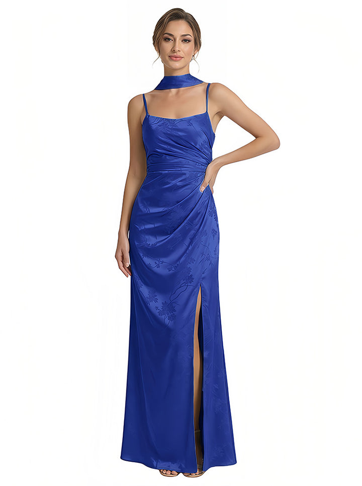 royal-blue