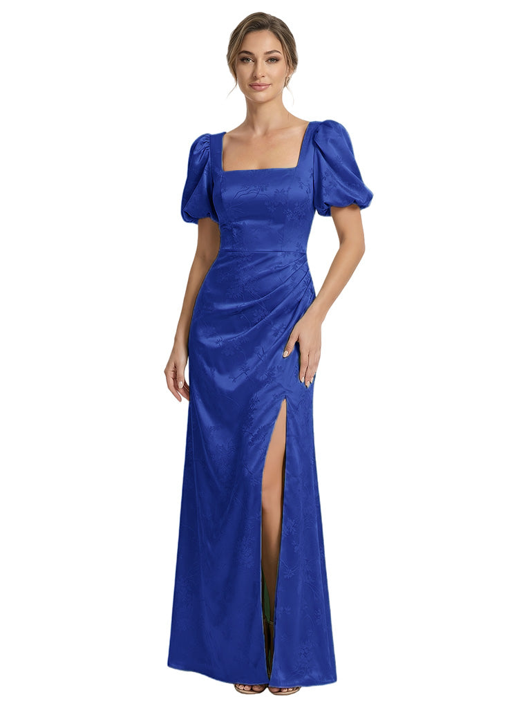 royal-blue