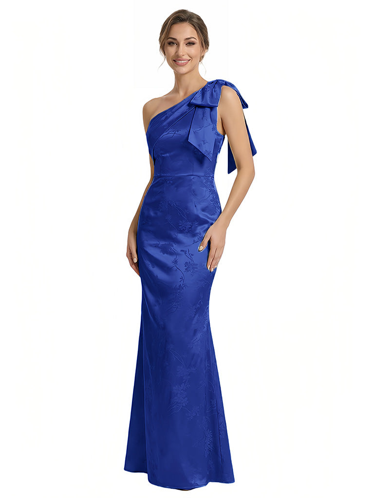 royal-blue