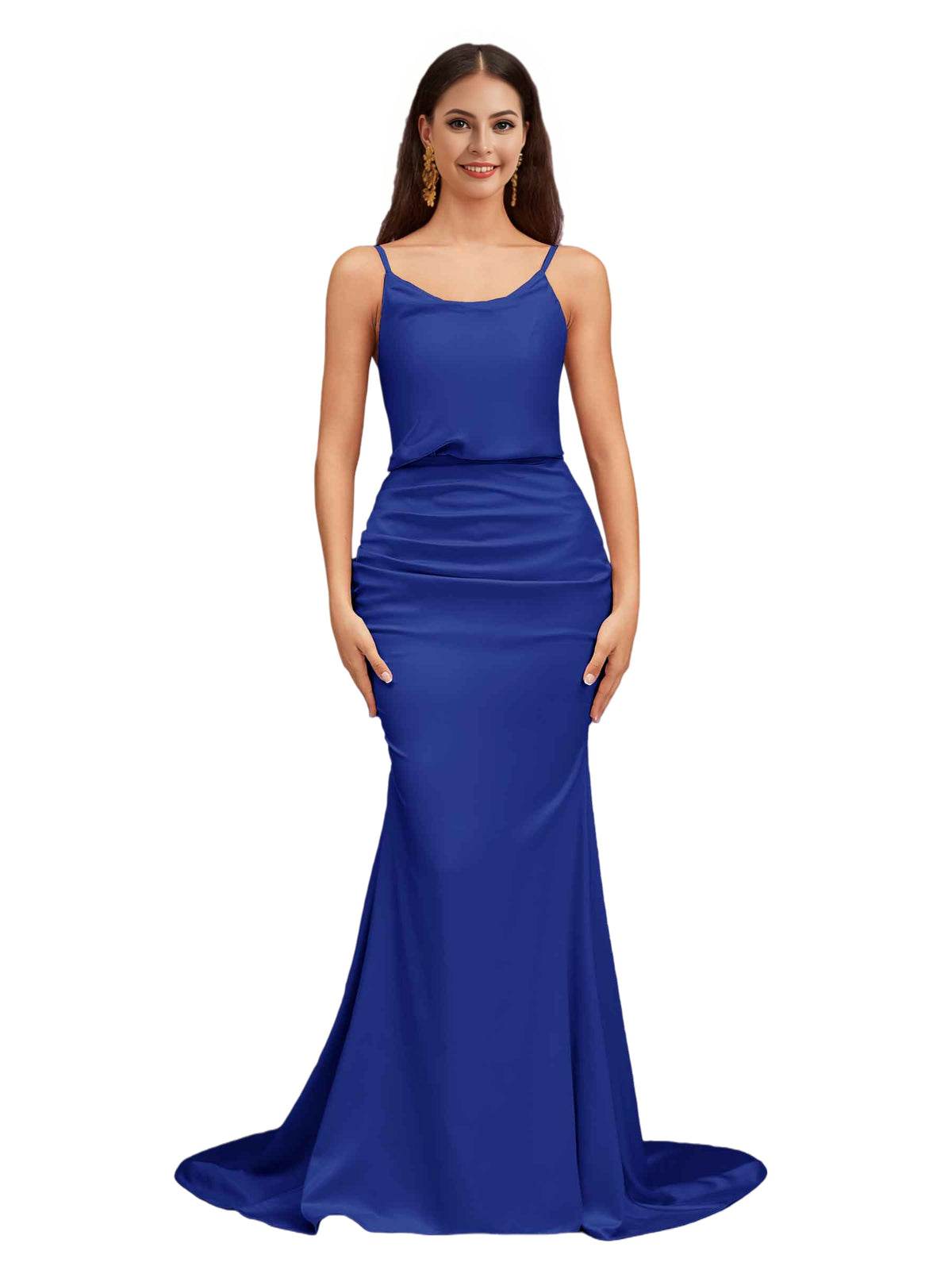royal-blue