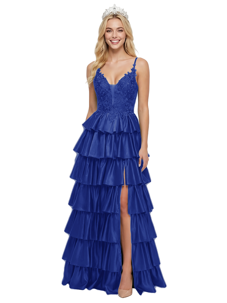 royal-blue