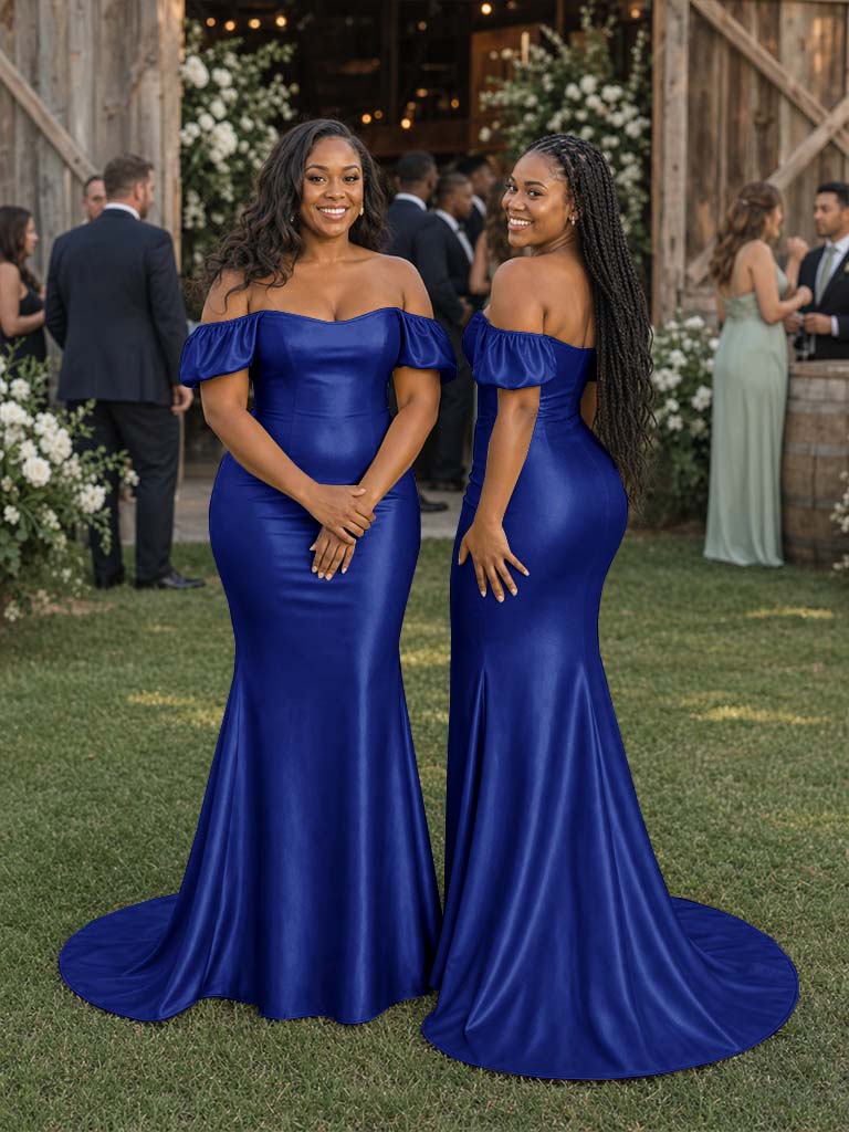 royal-blue