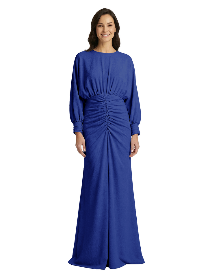 royal-blue