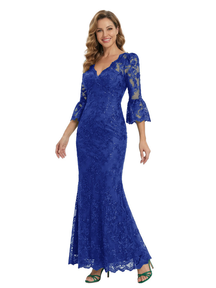 royal-blue