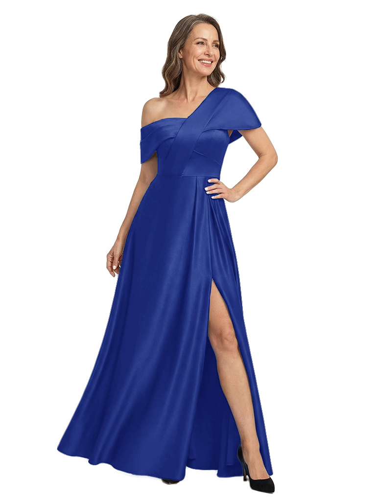 royal-blue