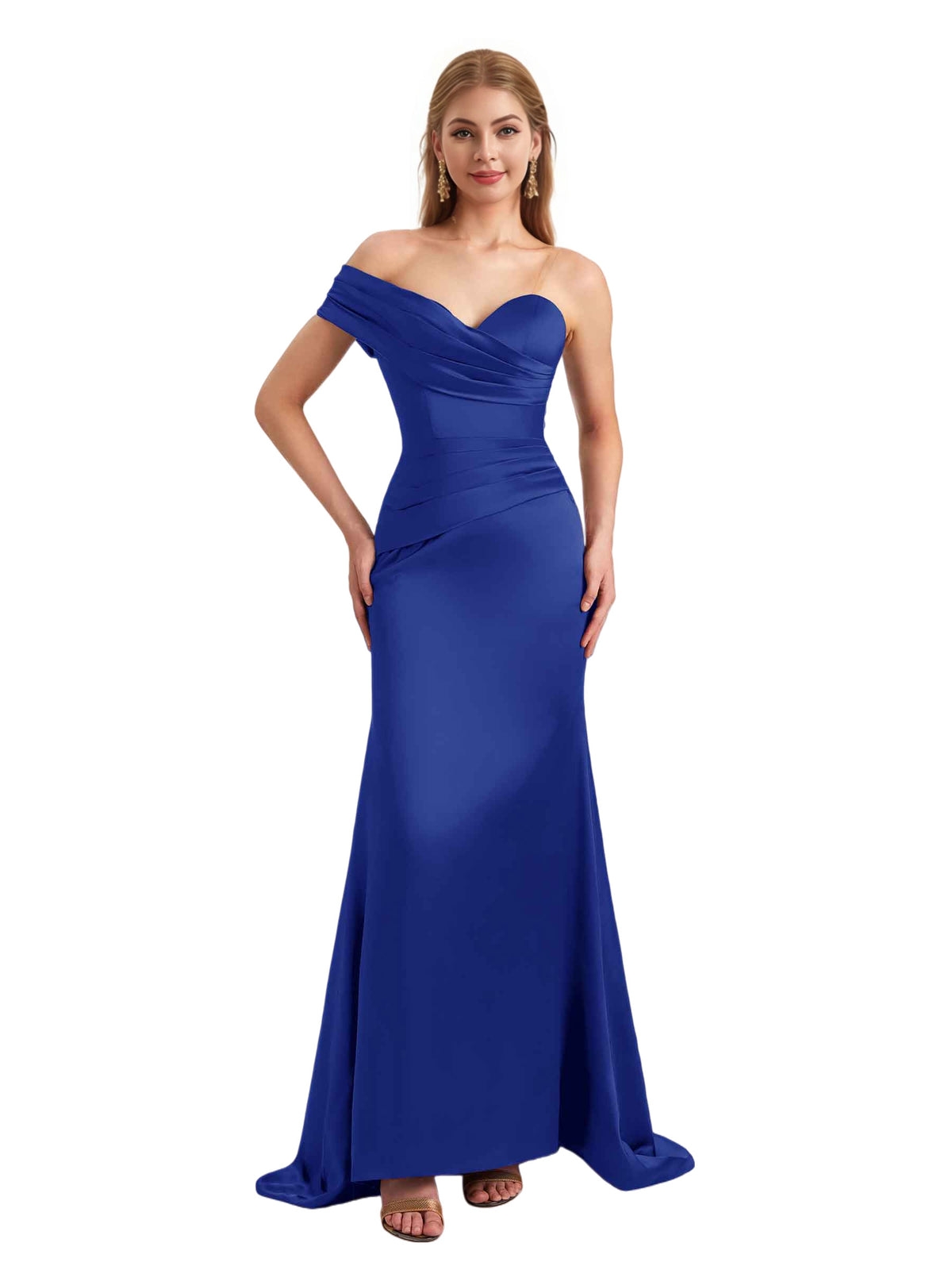 royal-blue
