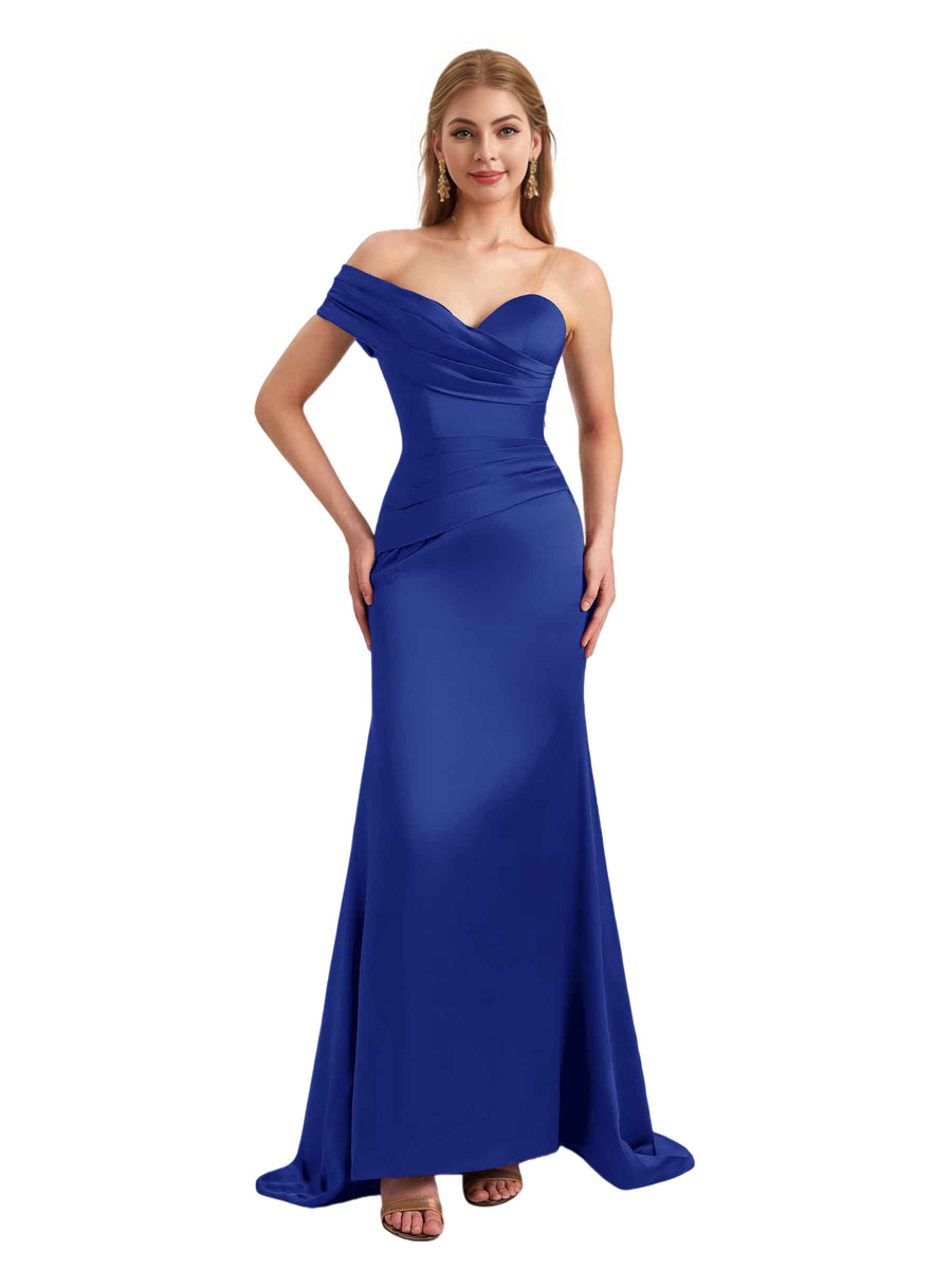 royal-blue