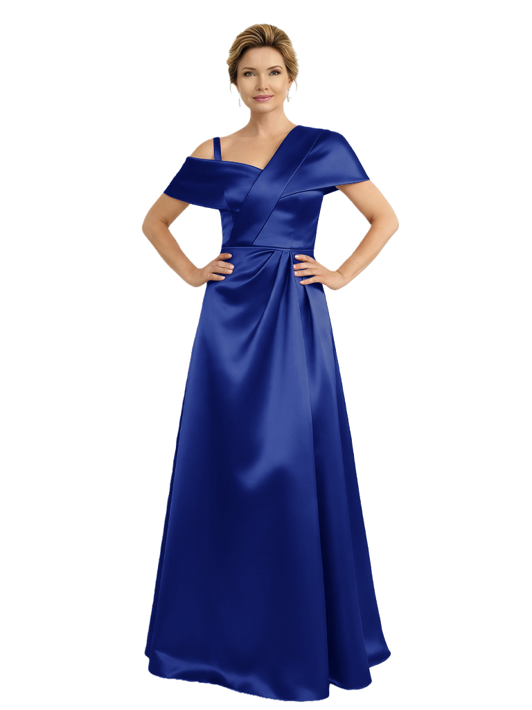royal-blue