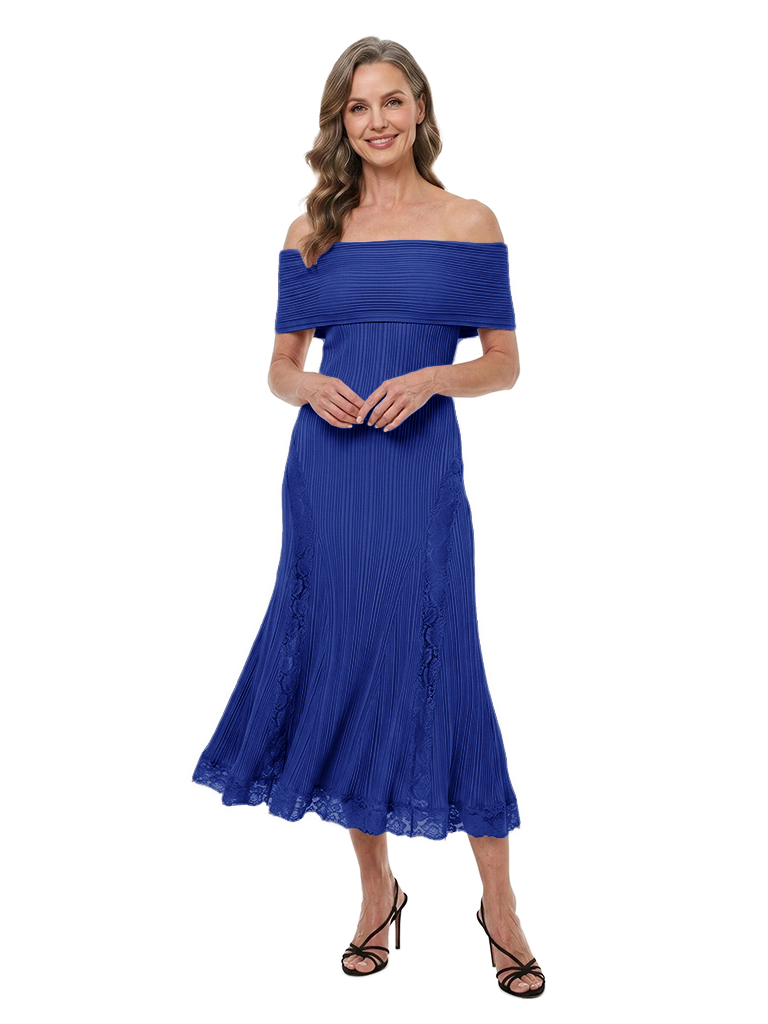 royal-blue