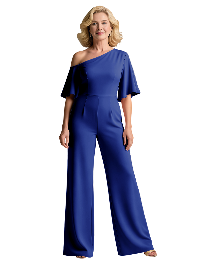 royal-blue