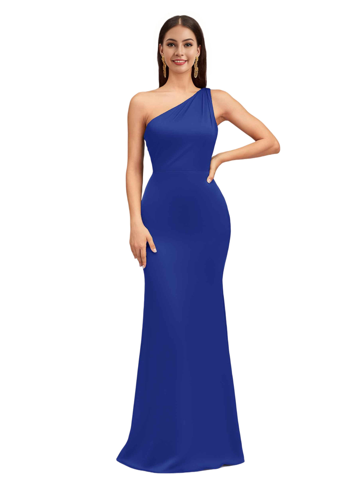 royal-blue